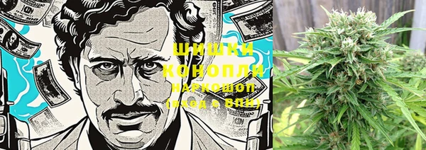 круглые Пестово