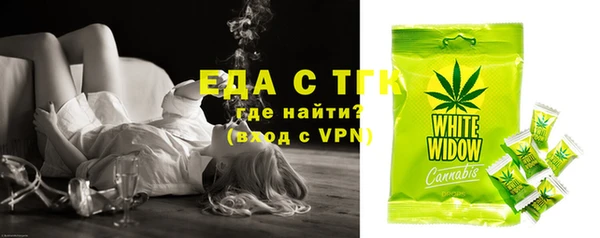 винт Пересвет