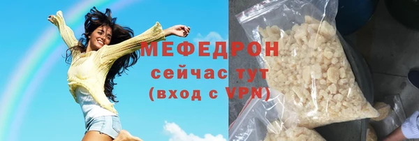 винт Пересвет