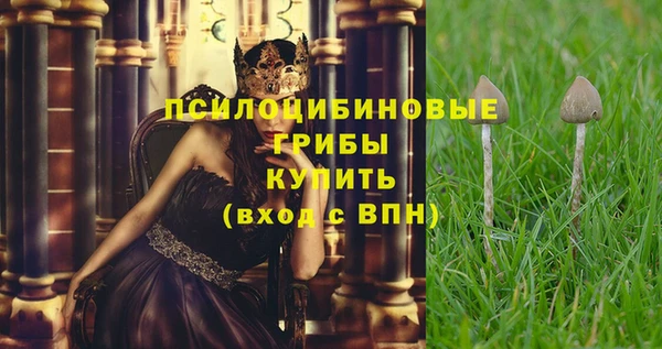 спайс Переславль-Залесский