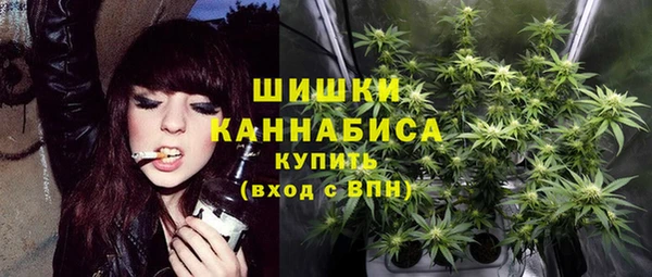 круглые Пестово