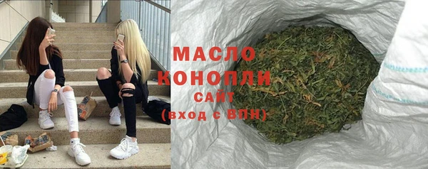 винт Пересвет