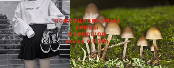 круглые Пестово