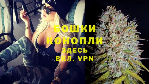 круглые Пестово