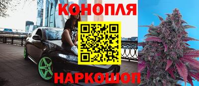 эйфоретик Берёзовский