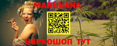 эйфоретик Берёзовский