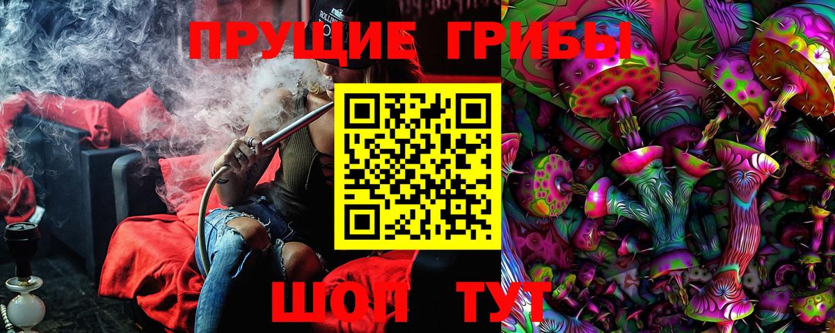 Коряжма  Галлюциногенные грибы Psilocybine cubensis  Галлюциногенные грибы Magic Shrooms  Вход с VPN 