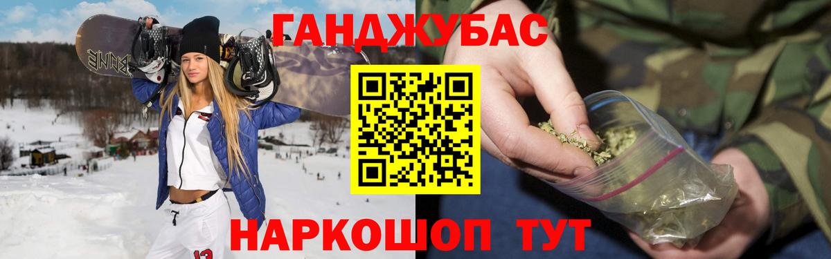 Бошки Шишки план Коряжма